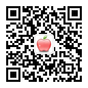 e乐彩平台怎么样